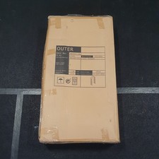 New Boxed Bowland Wooden Arch