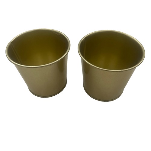 Ikea daidai plant pot - ikea,