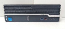 Acer Veriton PC X2680G