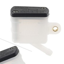 Rear Brake Master Cylinder Cup