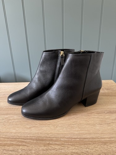 Carvela kurt geiger - geiger, black