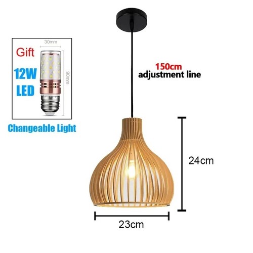 Handmade rattan bamboo - rattan,