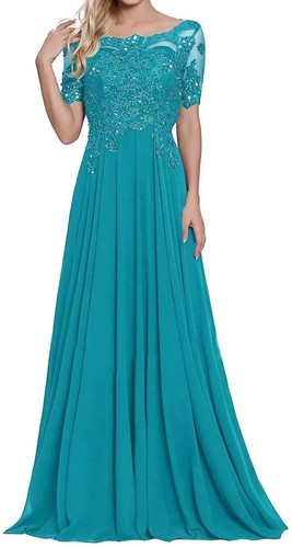 Women lace applique - lace,