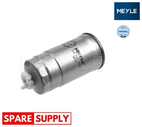 Fuel filter for bmw - filter, e36