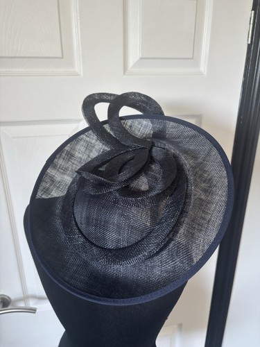 Karen millen fascinator - millen,