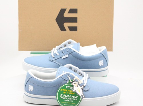 Etnies jameson eco - 2, mens