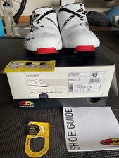 Northwave Extreme GT XFRAME