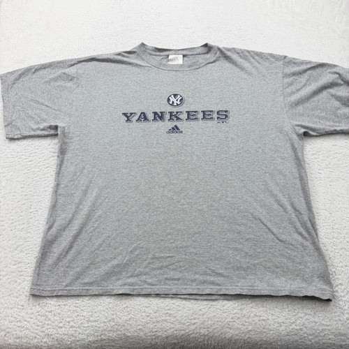 Vtg adidas new york - vtg,