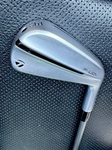 Mint taylormade udi 3 - mint,