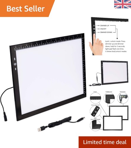 High brightness adjustable led - brightness,