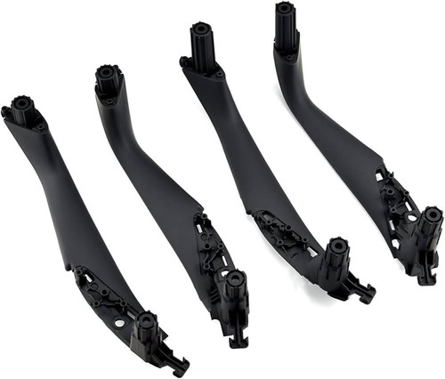 Black internal - black,