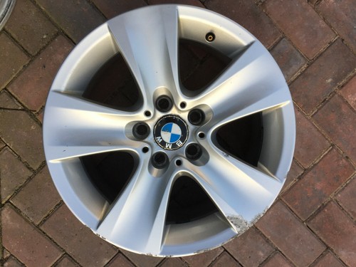 Bmw series f10 - series,