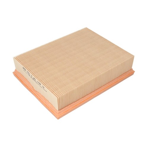 Mann filter 128 air - 24,