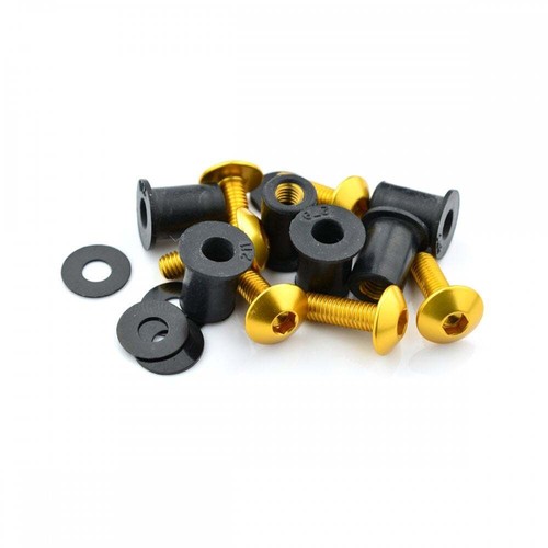 Suzuki gsx r750 11 - l1-l7, 11-20