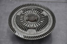 Fan clutch Land Rover Defender