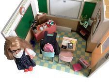 Our Generation Awesome Academy