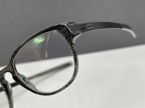 Berlin eyeglasses frames - berlin,