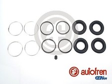 AUTOFREN SEINSA D4407 Repair