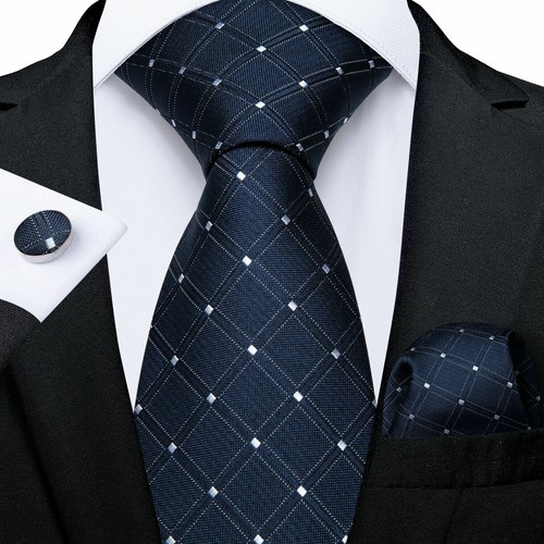 Italian designer navy blue - designer,