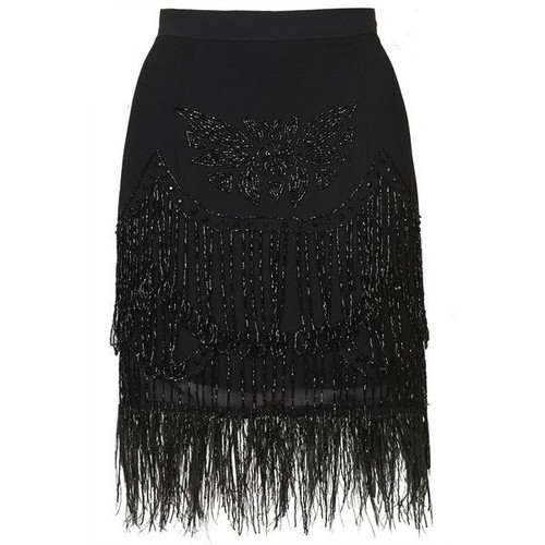 Bnwt topshop luxury ltd - bnwt,