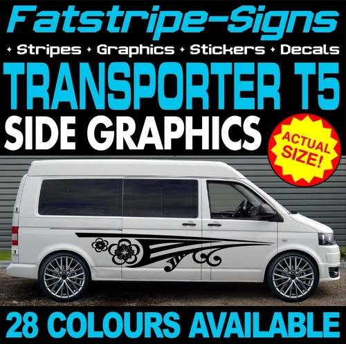 Fit transporter t5 - to,