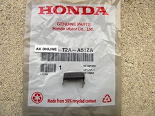 13 - 17 HONDA ACCORD A/T