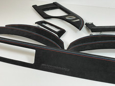 BMW LHD E60 E61 PRE LCI