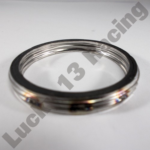 Athena exhaust gasket - , for