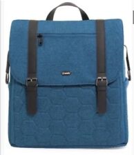 Icandy Core Changing Bag -