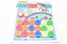 ORIGINAL 80’s MADE "SPOKEY