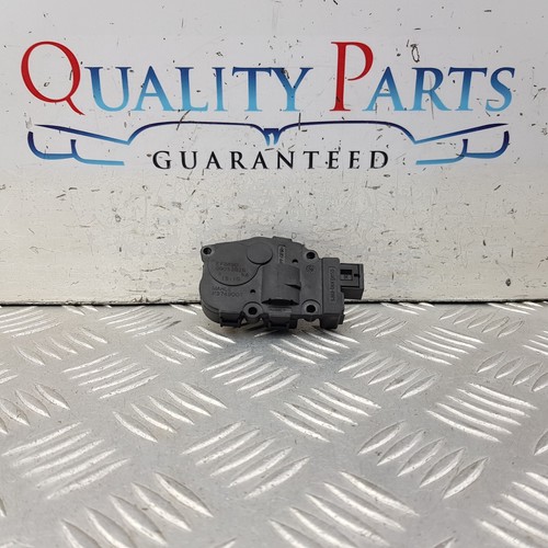 Bmw series heater air - bmw,