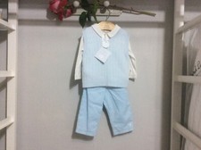 NEW Emile et rose baby boy 3
