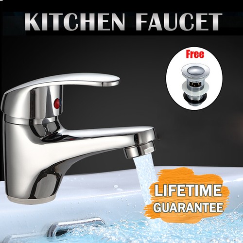 Modern basin sink - basin,