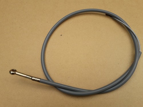 Vespa rear brake - vespa,