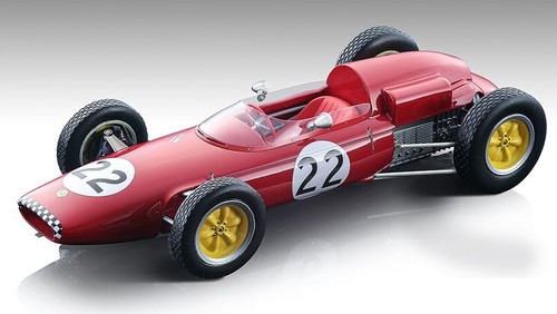 Tecnomodel tmd18182d lotus - tmd18182d, 21