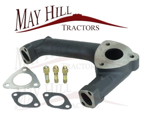 Massey ferguson cylinder 35 - 3,
