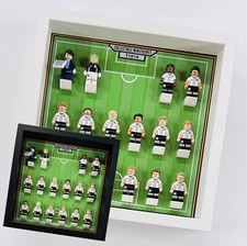 Display frame for  Lego ®