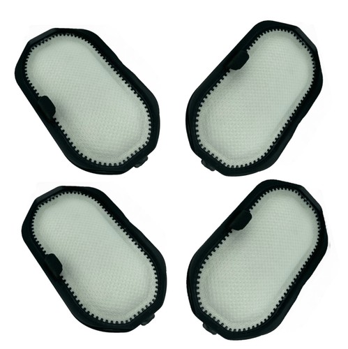 Pre filters for dyson dc30 - filters,