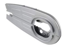 CHAIN GUARD CASE COVER KIT