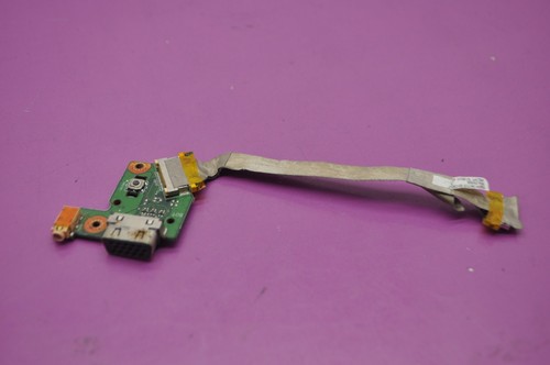 Asus n56v series vga - series, audio