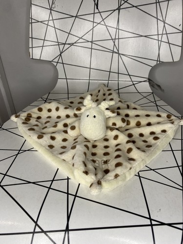 Elli raff giraffe baby - elli,