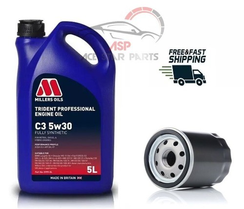Service kit for citroen - service,