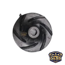 Water Pump Rotor Fits KTM