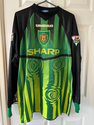 Manchester united 1997 1998 - manchester, 1997-1998