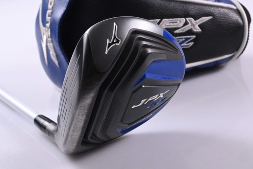 Left hand mizuno - mizuno, 825