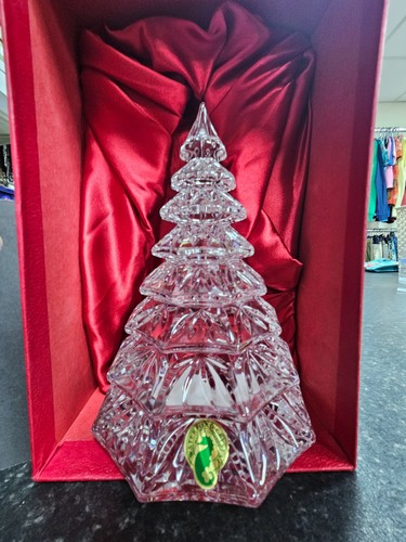 Waterford crystal glass - waterford,