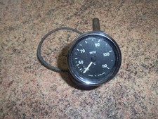 Smiths  full face water