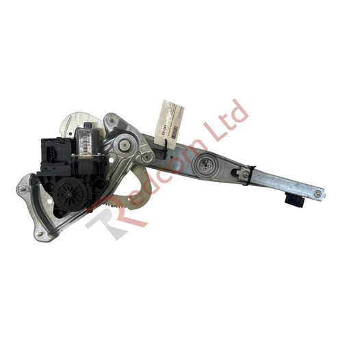 Renault grand scenic 2009 2013 - renault, 2009-2013