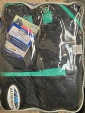 Weatherbeeta Medium Weight