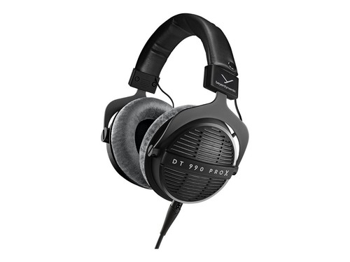 Beyerdynamic 990 pro x - pro,